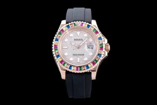 Rolex Multiple watch models product detail image 3