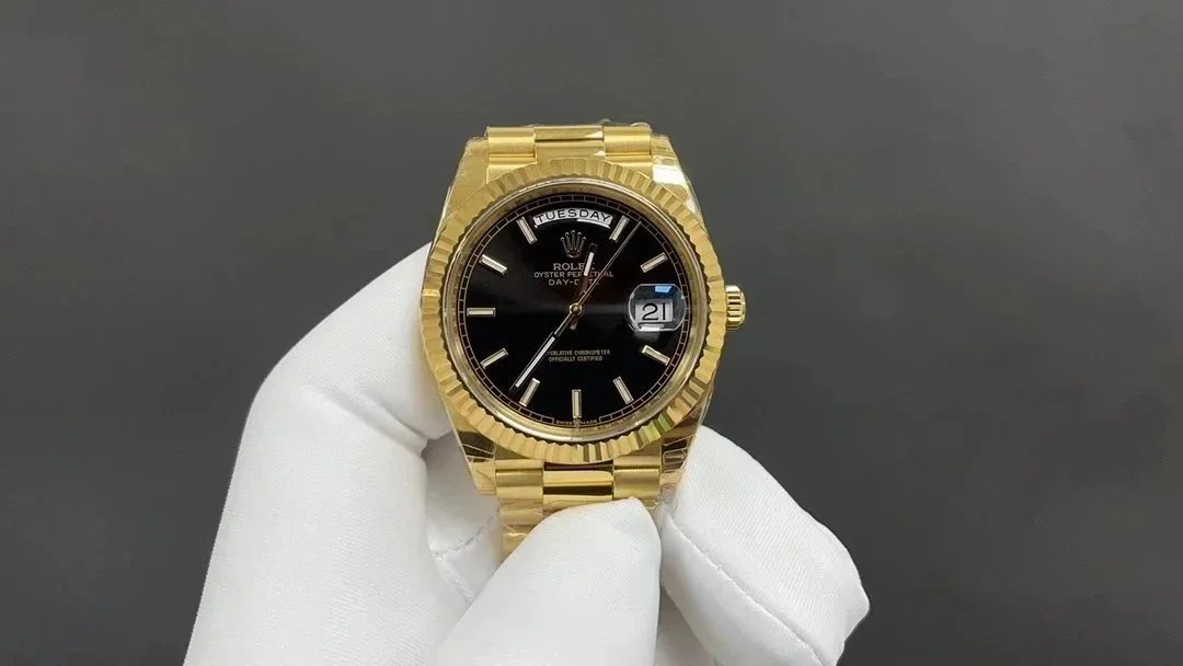Rolex Multiple watch models image 10