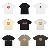 Drew House Smiley T-Shirt [23 styles]