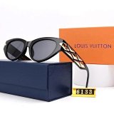 Louis Vuitton MAYA Sunglasses [25 styles]
