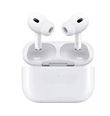 Apple AirPods Pro (2nd generation) Wireless Earbuds