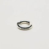 AMBUSH O-Ring Ring