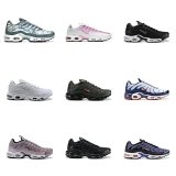 Nike Air Max Plus Sneakers [9 styles]