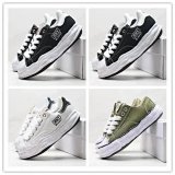 MAYA B22 Sneakers [13 styles]