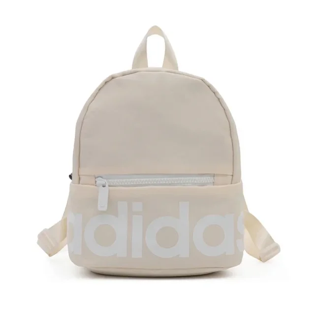 Adidas Backpacks Logo Print Backpack product detail image 11