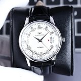 IWC Schaffhausen Portugieser Automatic Watch