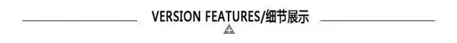 Fendi Trousers Wide-Leg Drawstring FF Monogram product detail image 7