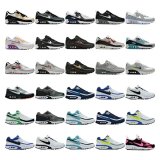 Nike Air Max 90 Sneakers [30 styles]