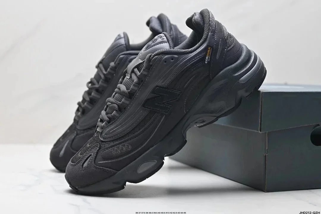 New Balance Sneakers 1000 image 3