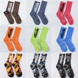 Hellstar Logo Crew Socks [40 styles]