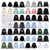 AMIRI Graphic Hoodies