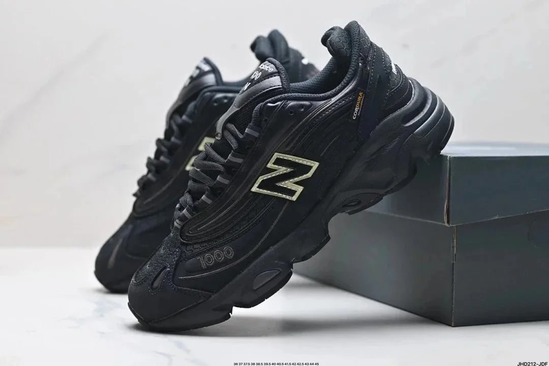 New Balance Sneakers 1000 image 8