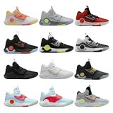 Nike Kyrie 8 Basketball Shoes [12 styles]
