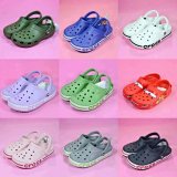 Crocs Classic Clog Kids Shoes [40 styles]