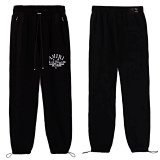 Amiri Logo-Embroidered Jogger Pants [25 styles]