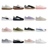 Puma Creeper Sneakers [16 styles]