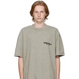 Fear of God Essentials T-Shirt [40 styles]