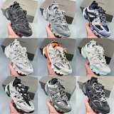 Balenciaga Track Sneakers