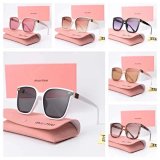 Miu Miu MAYA Sunglasses [39 styles]