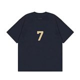 Fear of God Essentials Number 7 T-Shirt [27 styles]