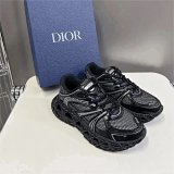 Dior B22 Sneakers [6 styles]