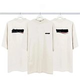 Burberry Logo Graphic T-Shirt [6 styles]