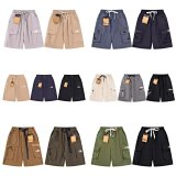 The North Face Cargo Shorts [39 styles]