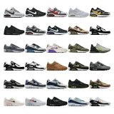 Nike Air Max 90 Sneakers [29 styles]