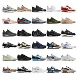 Nike Air Max 90 Sneakers [30 styles]