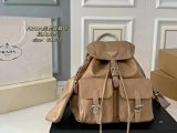 Prada Vela Nylon Backpack [17 styles]