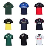 Polo Ralph Lauren Olympic Team Polo Shirts [25 styles]