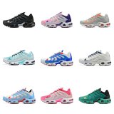 Nike Air Max Plus Sneakers [23 styles]