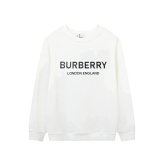Burberry Logo Print Sweatshirt [35 styles]