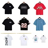 Amiri Graphic T-Shirt [11 styles]