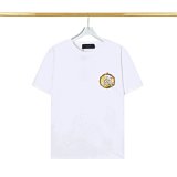 Amiri Crest Logo T-Shirt [11 styles]