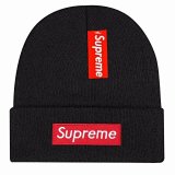 Supreme Box Logo Beanie [38 styles]