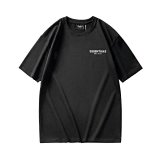 Fear of God Essentials T-Shirt [40 styles]