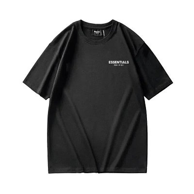 Fear of God Essentials T-Shirt [40 styles]
