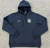 Nike Corinthians Performance Hoodie [33 styles]