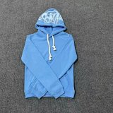 Unknown Brand Graffiti Hoodie