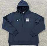 Nike Corinthians Club Hoodie [33 styles]