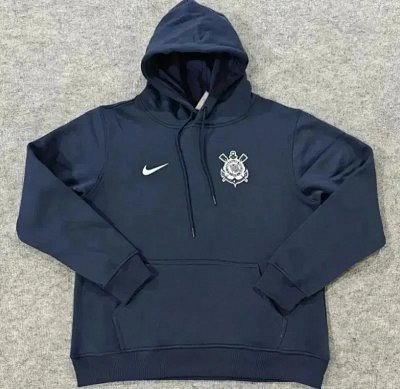 Nike Corinthians Club Hoodie [33 styles]