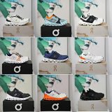 On Cloudmonster Sneakers [30 styles]