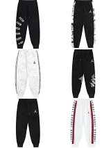 Jordan Jumpman Joggers [37 styles]