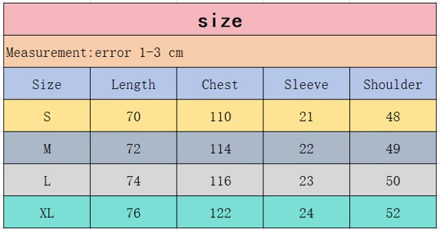 Fendi T-Shirts Short-Sleeve Graphic Logo T-Shirt product detail image 1