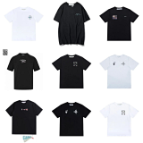 Off-White™ Graphic T-Shirt [15 styles]