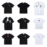 Off-White x Disney Collaborative T-Shirt [14 styles]