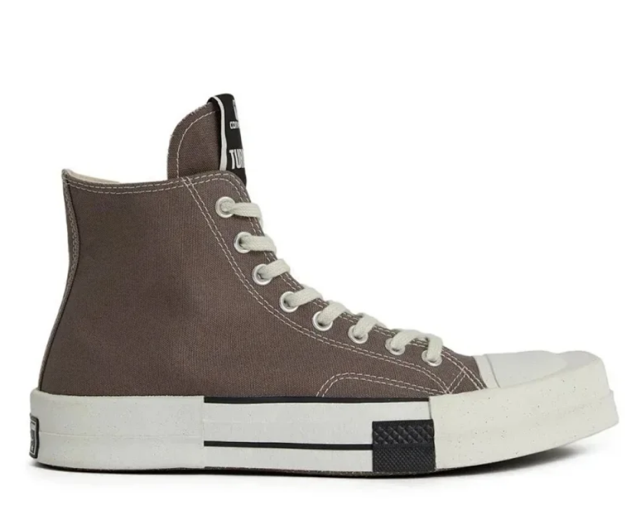 Converse Chuck 70 High-Top Sneakers [4 styles]