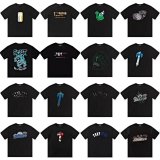 Trapstar Graphic T-Shirt [40 styles]