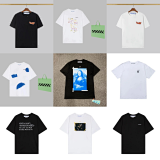 Off-White™ Graphic T-Shirt [15 styles]